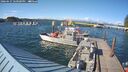 ./images/quadra/hbidock/20260627/hbidock20260627_180000M.jpg