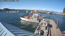 ./images/quadra/hbidock/20260627/hbidock20260627_180001M.jpg