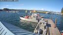 ./images/quadra/hbidock/20260627/hbidock20260627_180500M.jpg