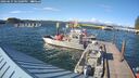 ./images/quadra/hbidock/20260627/hbidock20260627_181000M.jpg