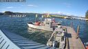 ./images/quadra/hbidock/20260627/hbidock20260627_181002M.jpg