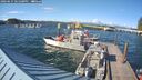 ./images/quadra/hbidock/20260627/hbidock20260627_181500M.jpg