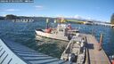 ./images/quadra/hbidock/20260627/hbidock20260627_181501M.jpg