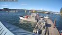 ./images/quadra/hbidock/20260627/hbidock20260627_182000M.jpg