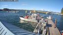 ./images/quadra/hbidock/20260627/hbidock20260627_182001M.jpg