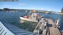 ./images/quadra/hbidock/20260627/hbidock20260627_182500M.jpg