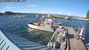./images/quadra/hbidock/20260627/hbidock20260627_182501M.jpg