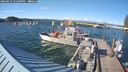 ./images/quadra/hbidock/20260627/hbidock20260627_183000M.jpg