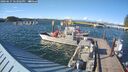 ./images/quadra/hbidock/20260627/hbidock20260627_183502M.jpg
