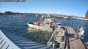 ./images/quadra/hbidock/20260627/hbidock20260627_184002M.jpg