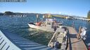 ./images/quadra/hbidock/20260627/hbidock20260627_184500M.jpg