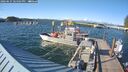 ./images/quadra/hbidock/20260627/hbidock20260627_184501M.jpg
