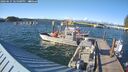 ./images/quadra/hbidock/20260627/hbidock20260627_185000M.jpg
