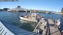 ./images/quadra/hbidock/20260627/hbidock20260627_190000M.jpg