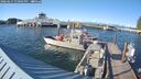./images/quadra/hbidock/20260627/hbidock20260627_190001M.jpg