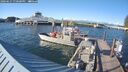./images/quadra/hbidock/20260627/hbidock20260627_190500M.jpg