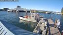 ./images/quadra/hbidock/20260627/hbidock20260627_190502M.jpg