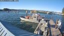 ./images/quadra/hbidock/20260627/hbidock20260627_191000M.jpg