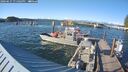 ./images/quadra/hbidock/20260627/hbidock20260627_191002M.jpg