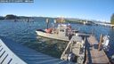 ./images/quadra/hbidock/20260627/hbidock20260627_191500M.jpg