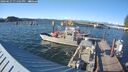 ./images/quadra/hbidock/20260627/hbidock20260627_191501M.jpg