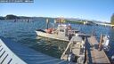 ./images/quadra/hbidock/20260627/hbidock20260627_192000M.jpg