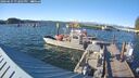 ./images/quadra/hbidock/20260627/hbidock20260627_192001M.jpg