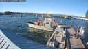 ./images/quadra/hbidock/20260627/hbidock20260627_192500M.jpg