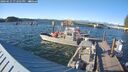 ./images/quadra/hbidock/20260627/hbidock20260627_192501M.jpg