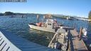 ./images/quadra/hbidock/20260627/hbidock20260627_193000M.jpg