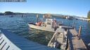 ./images/quadra/hbidock/20260627/hbidock20260627_193501M.jpg