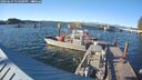 ./images/quadra/hbidock/20260627/hbidock20260627_194000M.jpg