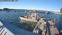 ./images/quadra/hbidock/20260627/hbidock20260627_194001M.jpg