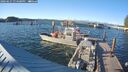 ./images/quadra/hbidock/20260627/hbidock20260627_194500M.jpg