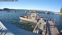 ./images/quadra/hbidock/20260627/hbidock20260627_194501M.jpg