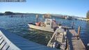 ./images/quadra/hbidock/20260627/hbidock20260627_195000M.jpg