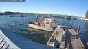 ./images/quadra/hbidock/20260627/hbidock20260627_195002M.jpg