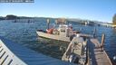 ./images/quadra/hbidock/20260627/hbidock20260627_200000M.jpg