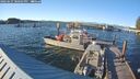 ./images/quadra/hbidock/20260627/hbidock20260627_200501M.jpg