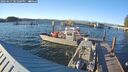 ./images/quadra/hbidock/20260627/hbidock20260627_201000M.jpg