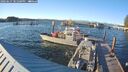 ./images/quadra/hbidock/20260627/hbidock20260627_201500M.jpg