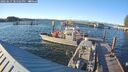 ./images/quadra/hbidock/20260627/hbidock20260627_201501M.jpg
