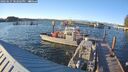 ./images/quadra/hbidock/20260627/hbidock20260627_202001M.jpg