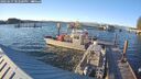 ./images/quadra/hbidock/20260627/hbidock20260627_202500M.jpg
