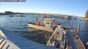 ./images/quadra/hbidock/20260627/hbidock20260627_203000M.jpg
