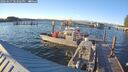 ./images/quadra/hbidock/20260627/hbidock20260627_203001M.jpg
