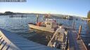 ./images/quadra/hbidock/20260627/hbidock20260627_203501M.jpg
