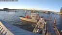 ./images/quadra/hbidock/20260627/hbidock20260627_204001M.jpg