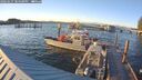 ./images/quadra/hbidock/20260627/hbidock20260627_204500M.jpg