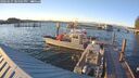 ./images/quadra/hbidock/20260627/hbidock20260627_204501M.jpg